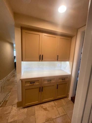 Stairs-and-Railing-Services-In-CA 005